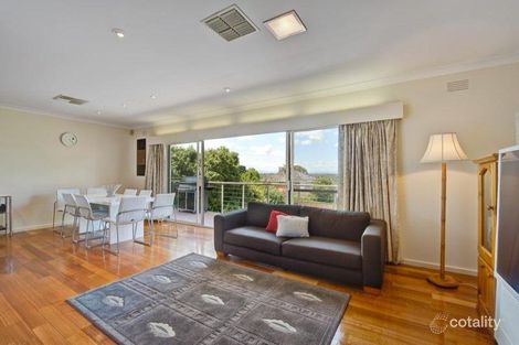 Property photo of 202 Mountain View Parade Rosanna VIC 3084