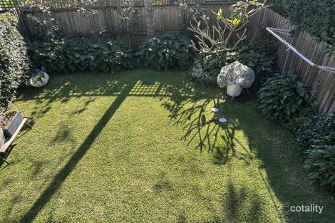 Property photo of 44 Griffiths Street Fairlight NSW 2094