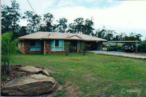 Property photo of 30-32 Deborah Court Munruben QLD 4125