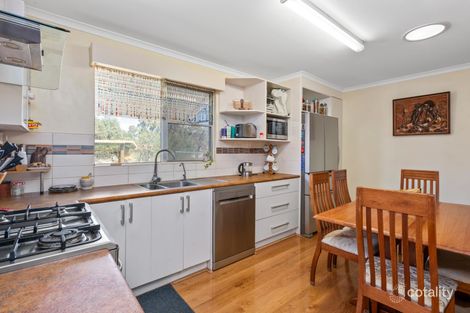 Property photo of 9 Belgravia Place South Kalgoorlie WA 6430