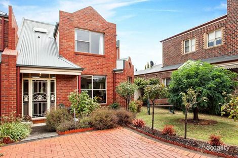 26 Oconnell Mews, Williamstown, VIC 3016