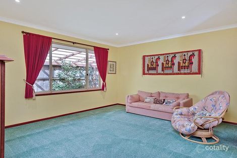 Property photo of 15 Stainton Place Leeming WA 6149