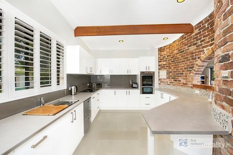 Property photo of 13 Mertz Place Leumeah NSW 2560