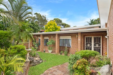 Property photo of 13 Mertz Place Leumeah NSW 2560