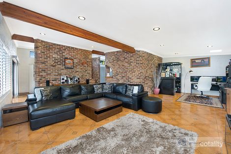 Property photo of 13 Mertz Place Leumeah NSW 2560
