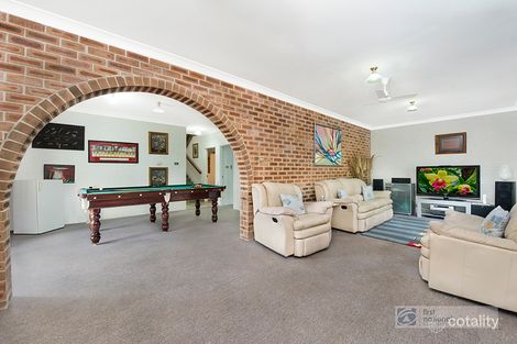 Property photo of 13 Mertz Place Leumeah NSW 2560