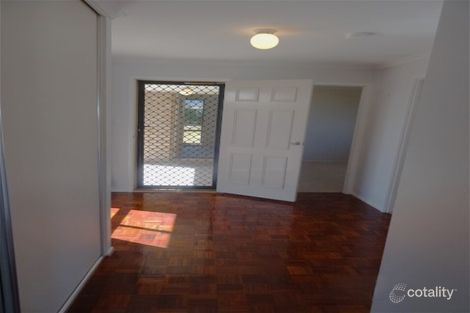 Property photo of 8/40 Short Street Stanthorpe QLD 4380