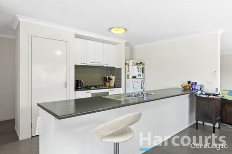 Property photo of 20 Oberon Street Alfredton VIC 3350