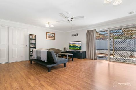 Property photo of 9 Bronze Drive Kangaroo Flat VIC 3555