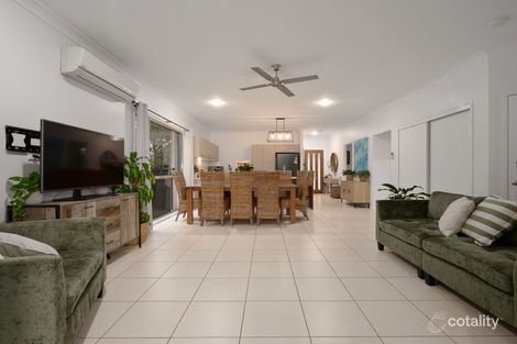 Property photo of 29 Aspect Terrace Springfield Lakes QLD 4300