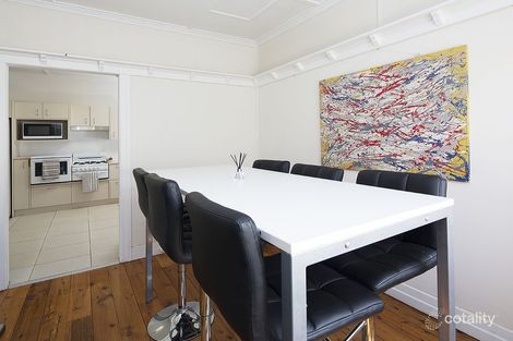 Property photo of 27 Sydney Street Fairfield QLD 4103