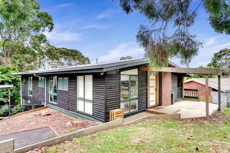 40 Glamorgan Cres, Mount Martha, VIC 3934