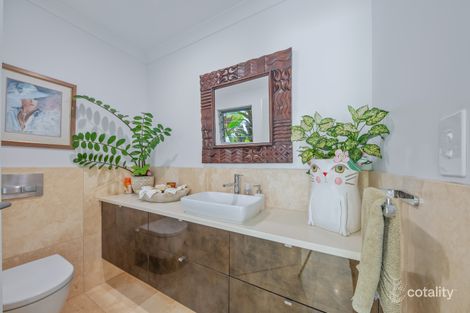 Property photo of 2/150 Shingley Drive Airlie Beach QLD 4802