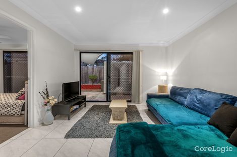 Property photo of 6/13 Walkers Road Everton Hills QLD 4053