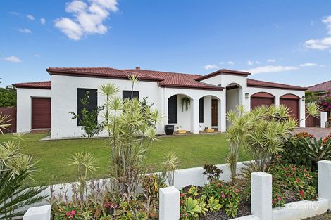 31 Lapwing Cres, Mango Hill, QLD 4509