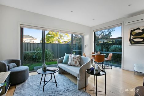 Property photo of 4/37 Purinuan Road Reservoir VIC 3073