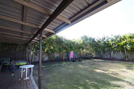 Property photo of 16 Cupania Street Mudjimba QLD 4564