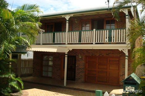 Property photo of 20 Stratton Terrace Wynnum QLD 4178