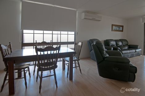 Property photo of 16 Cupania Street Mudjimba QLD 4564