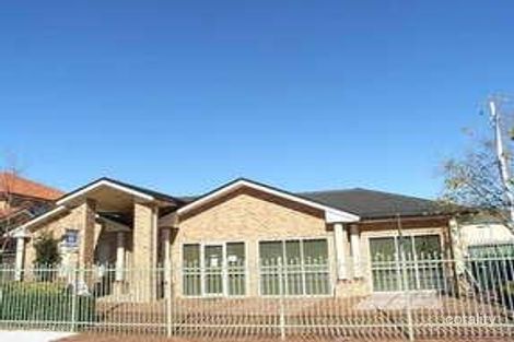 316 North Liverpool Rd, Green Valley, NSW 2168