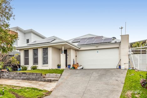 Property photo of 13 Dillon Road Flinders NSW 2529