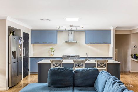Property photo of 13 Dillon Road Flinders NSW 2529