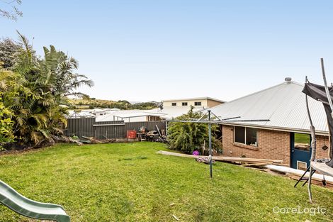 Property photo of 13 Dillon Road Flinders NSW 2529