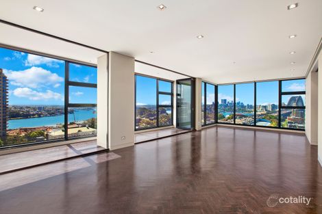 18a/171 Gloucester St, The Rocks, NSW 2000