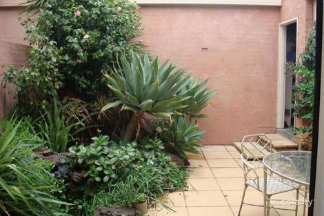 Property photo of 9 Myoora Road Toorak VIC 3142