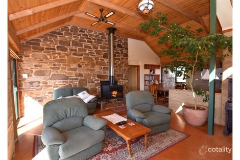 Property photo of 16 Hummocky Road Cassini SA 5223