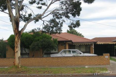 Property photo of 37 Roach Drive Altona Meadows VIC 3028