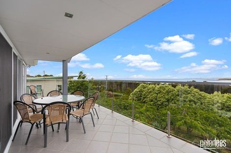 4 Ralph St, Weymouth, TAS 7252