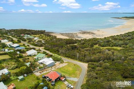 Property photo of 4 Ralph Street Weymouth TAS 7252