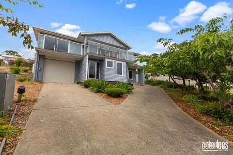 Property photo of 4 Ralph Street Weymouth TAS 7252