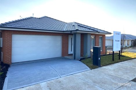32 Hiskey Cres, Werribee, VIC 3030