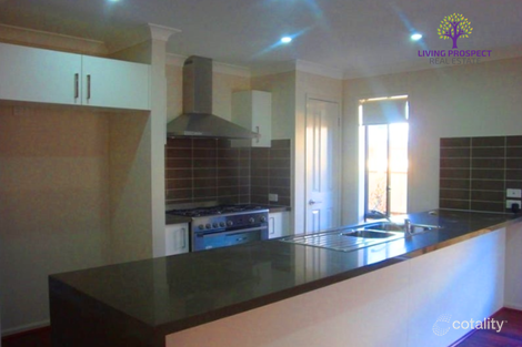 Property photo of 56 Centennial Boulevard Curlewis VIC 3222