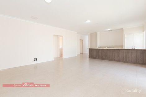Property photo of 5 Kagu Way Baldivis WA 6171