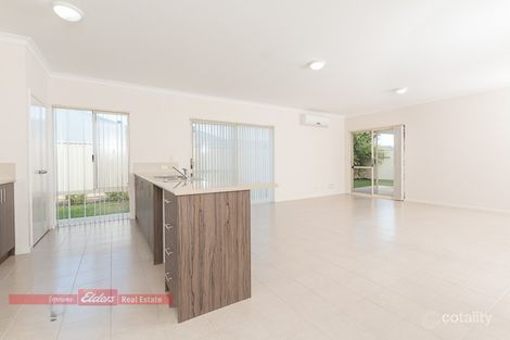 Property photo of 5 Kagu Way Baldivis WA 6171