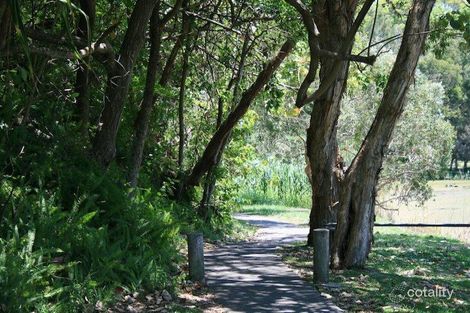 Property photo of 8/523 Gold Coast Highway Tugun QLD 4224