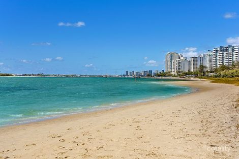 16/416 Marine Pde, Biggera Waters, QLD 4216