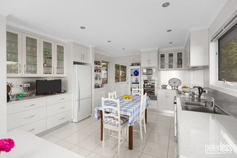 Property photo of 4 Ralph Street Weymouth TAS 7252