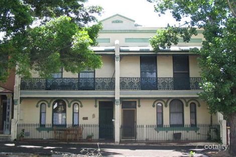 109 Derwent St, Glebe, NSW 2037