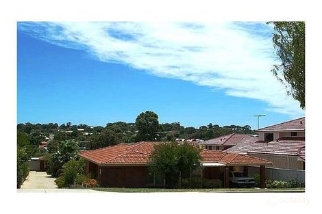 Property photo of 19B Foss Street Palmyra WA 6157