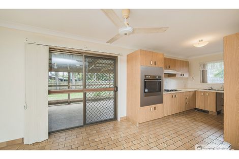 Property photo of 397 Richardson Road Norman Gardens QLD 4701