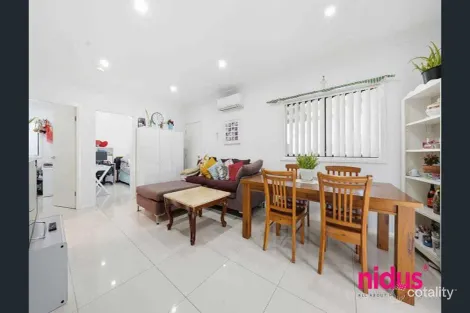 Property photo of 14A Devon Street Rooty Hill NSW 2766