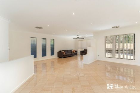 Property photo of 10 Macdonnell Court Mount Johns NT 0874