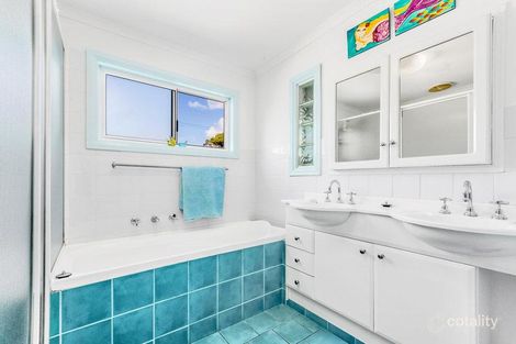 Property photo of 6 Park Road Woonona NSW 2517