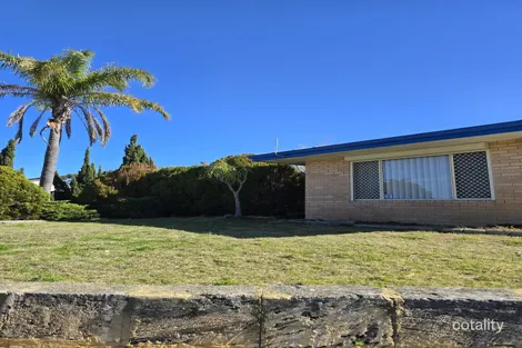 106 Apple Blossom Dr, Mirrabooka, WA 6061