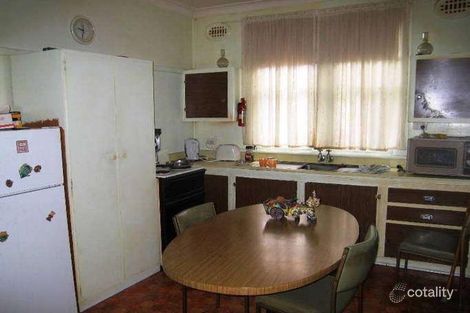 Property photo of 1 Sharpe Street Mayfield NSW 2304