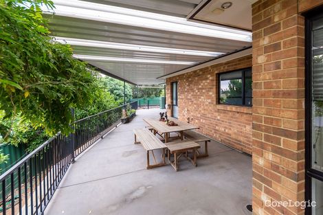 Property photo of 96 Old Princes Highway Murray Bridge East SA 5253